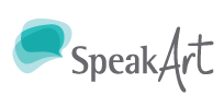 SpeakArt